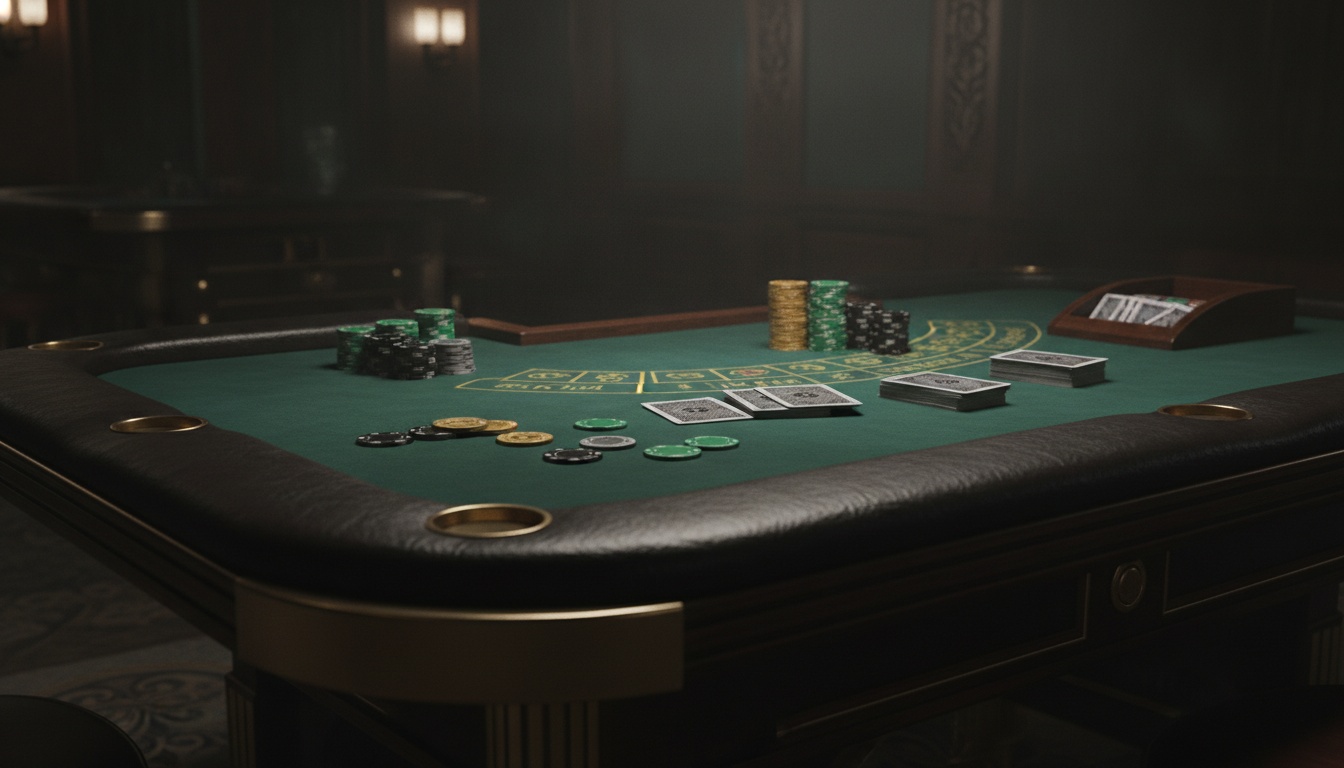 RockySpin Casino megbízhatósága és biztonsági intézkedései